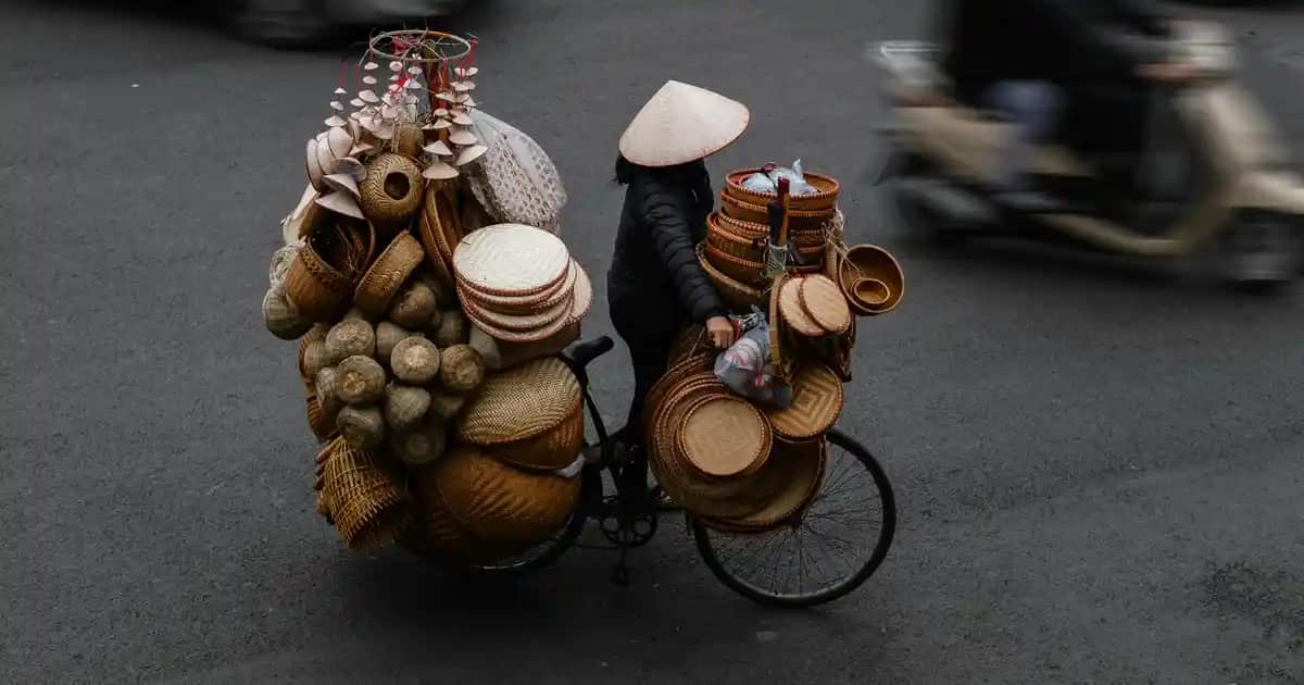 Bıyık Alımından Sonra Sivilce Nasıl Geçer: Etkili Cilt Bakım Yöntemleri