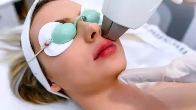 Bıyık Bölgesi Kararması İçin Etkili Çözüm ve Bakım Yöntemleri