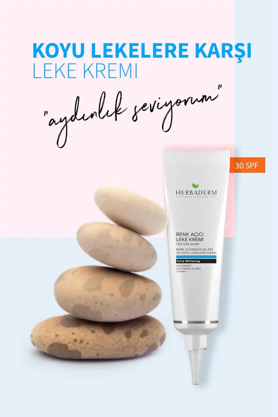 Bıyık Lekesi Kremi Kullanımı ve En Etkili Çözüm Yöntemleri Hakkında Bilgiler