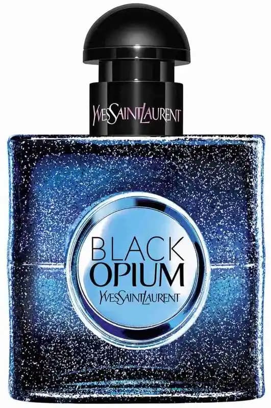 Black Optimum Bayan Parfüm Muadili: Uygun Fiyatlı ve Kaliteli Alternatifler