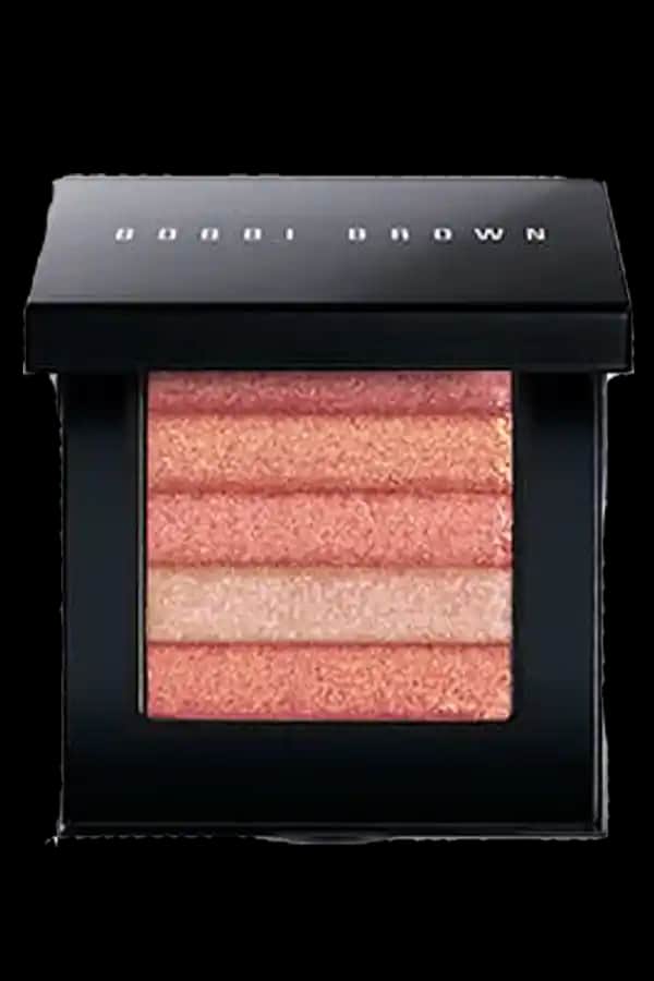 Bobbi Brown Allık ile Doğal ve Çekici Makyaj İçin En İyi Seçenekler ve Uygulama İpuçları