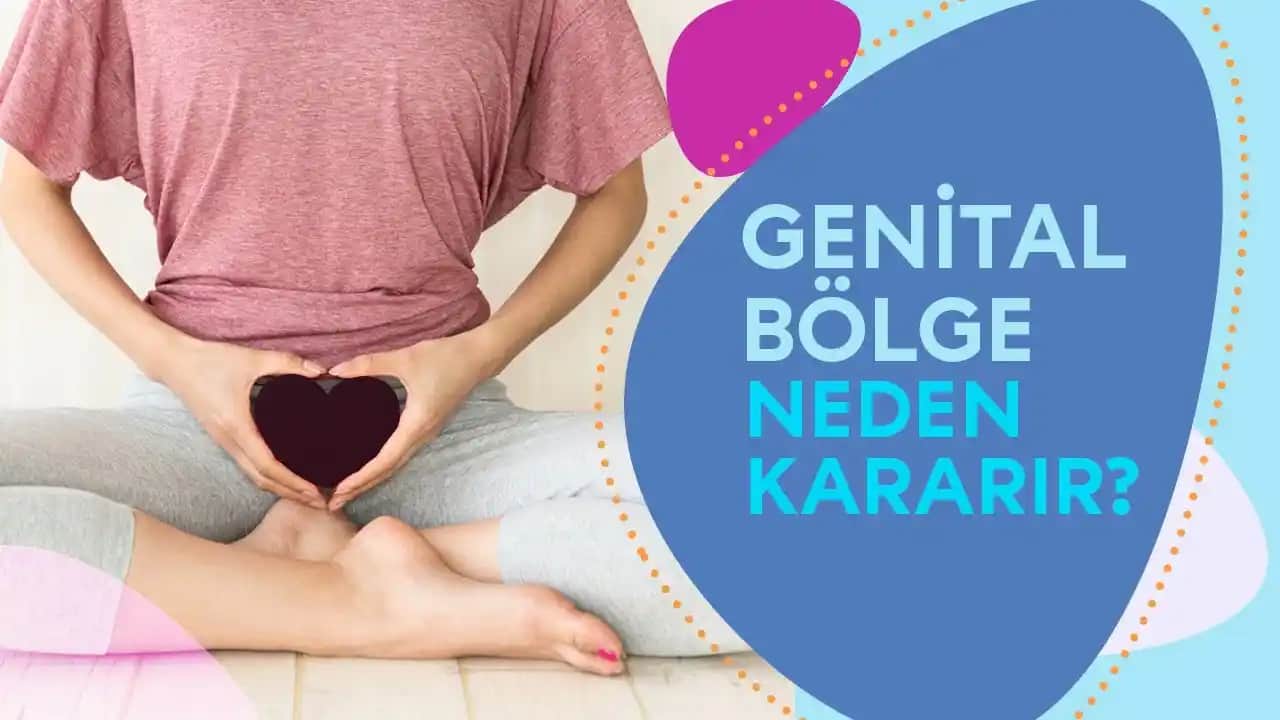 Bölgesel Beyazlatma Yöntemleri ve Güvenlik İpuçları Hakkında Detaylı Rehber