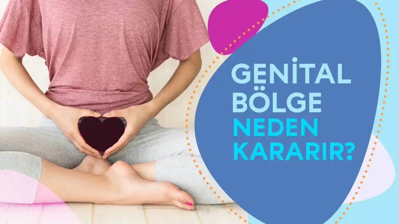 Bölgesel Beyazlatma Yöntemleri ve Güvenlik İpuçları Hakkında Detaylı Rehber