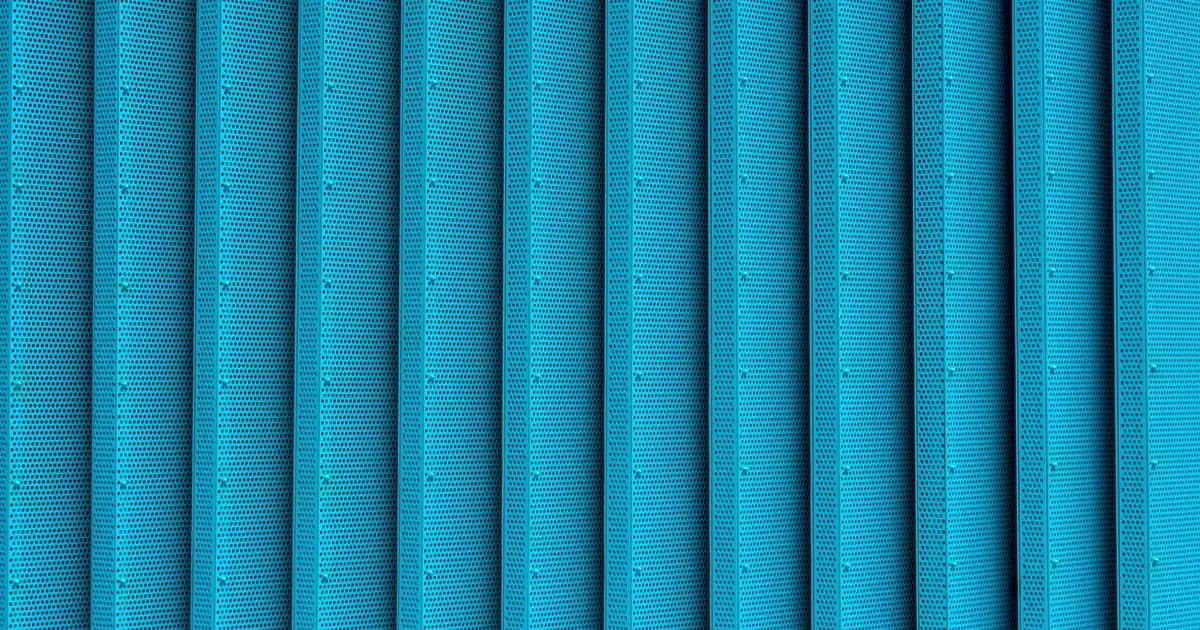 Bornova'daki Eczane ve Kozmetik Hizmetleri: Kaliteli Ürünler ve Güncel Trendler