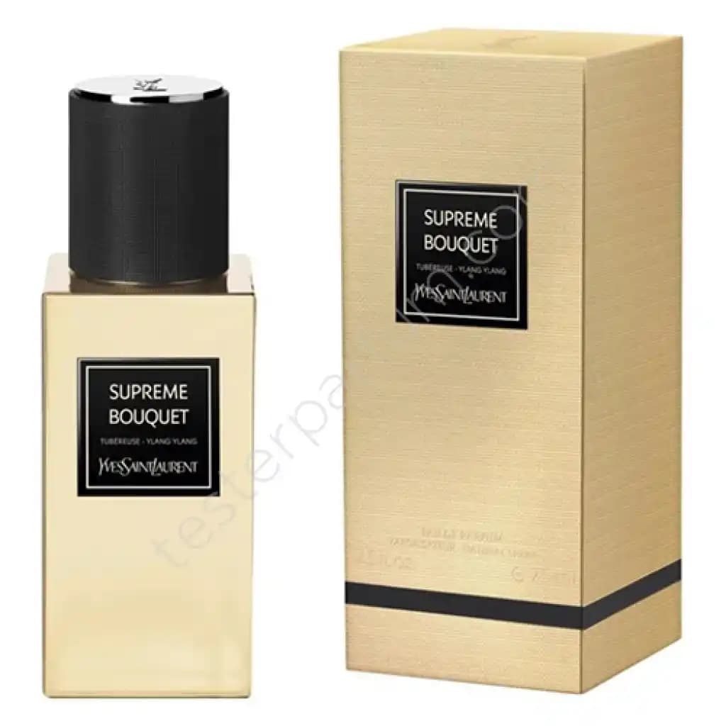 Bouquet Parfüm Nedir Özellikleri ve Doğru Seçim İpuçlarıyla Kendinizi İfade Edin