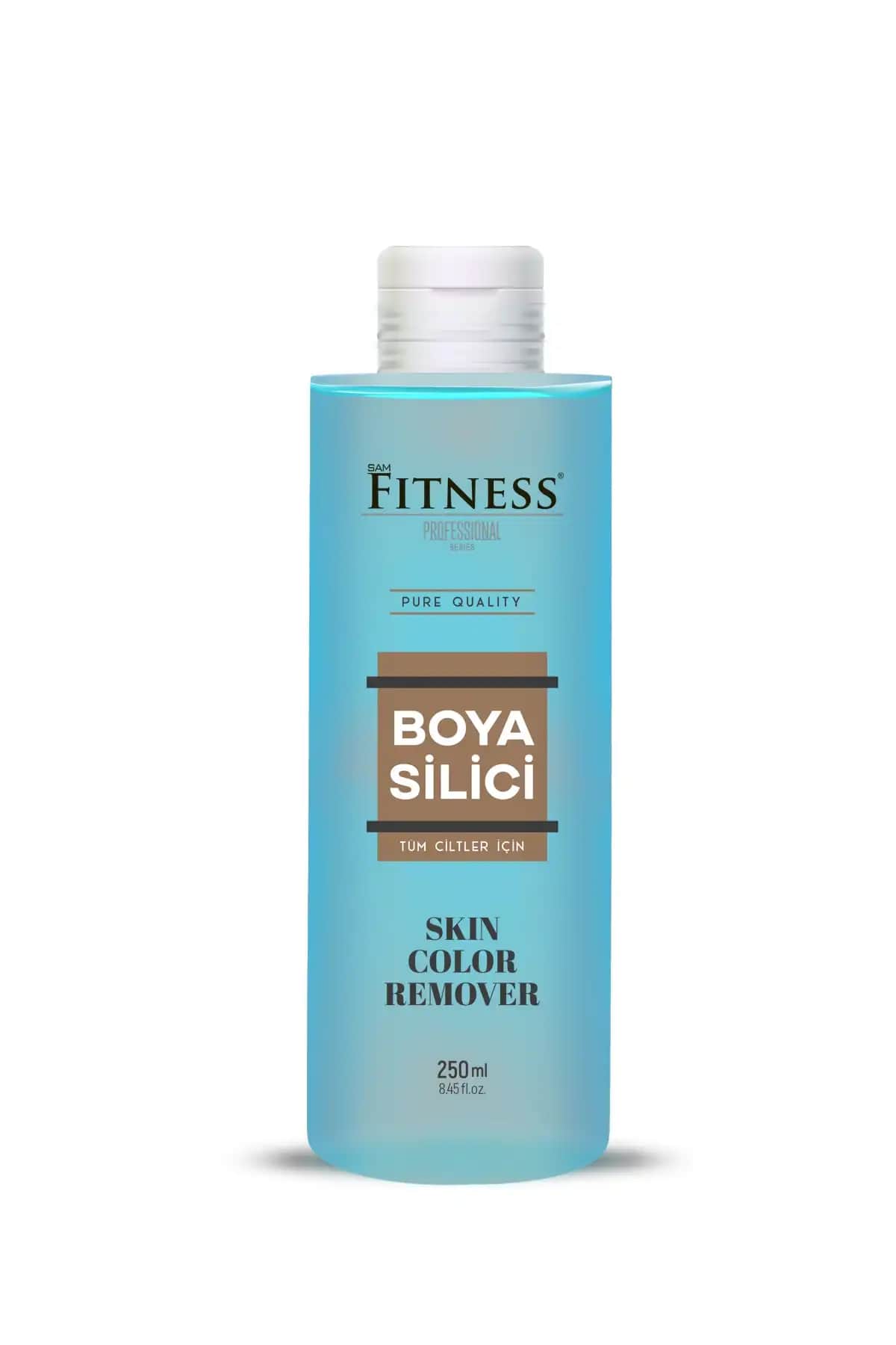 Boya Silici Nedir ve Kozmetik Endüstrisinde Kullanım Alanları Hakkında Detaylı Bilgi