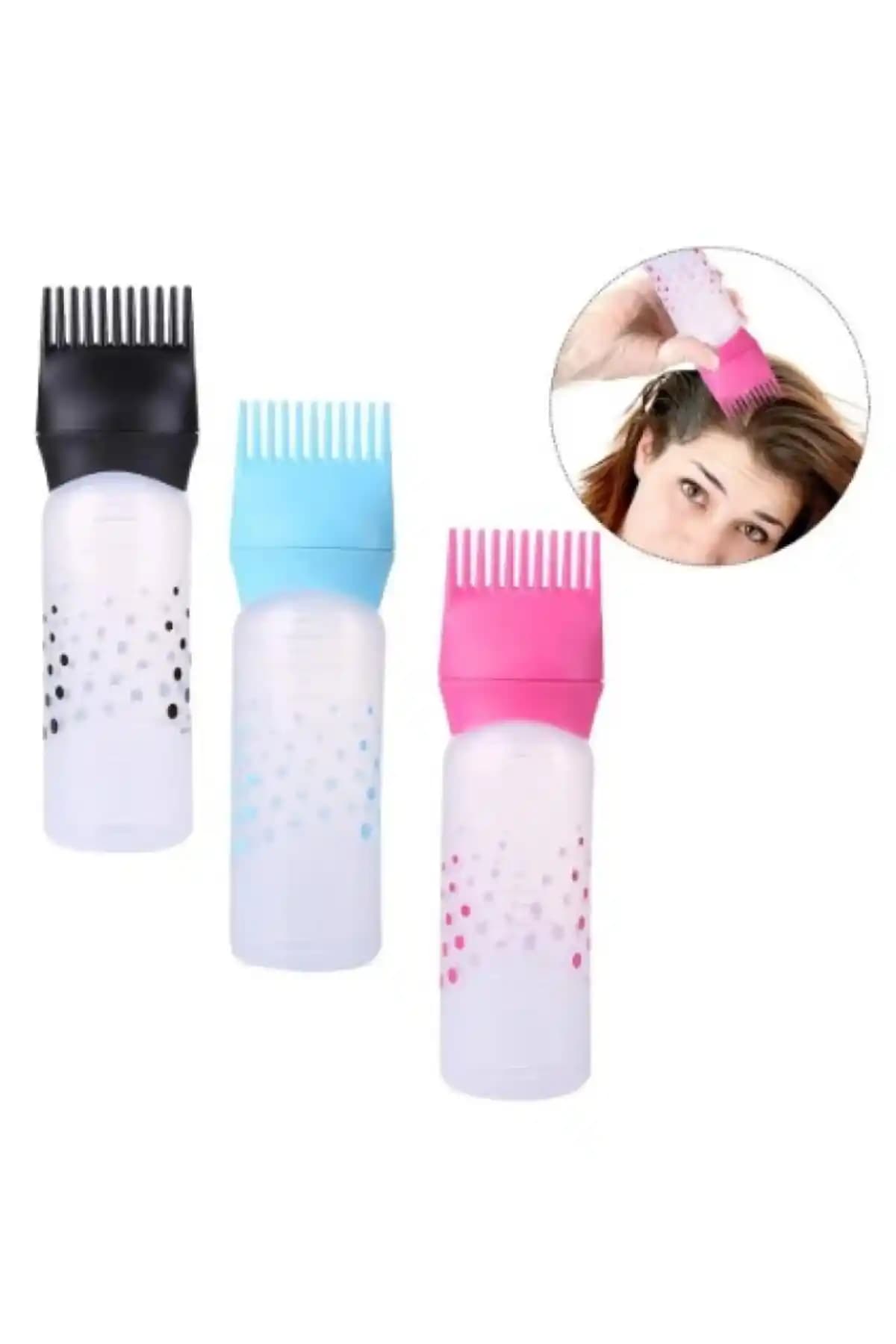 Boya Tarağının Kozmetik Sektöründeki Yeri ve Önemi Detaylı İnceleme