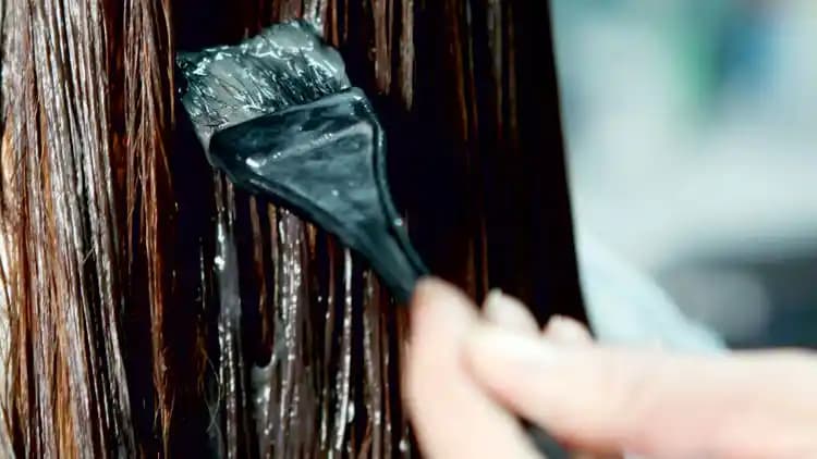 Boyalı Saç ve Bitlenme: Saç Sağlığı ve Parazitlerle Mücadele Yolları