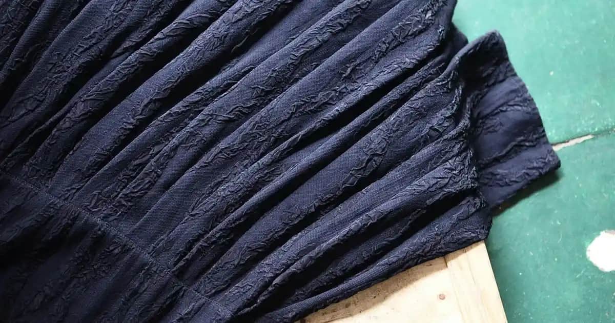 Boyalı Saça Keratin Uygulaması: Güvenli ve Etkili Bakım Yöntemleri