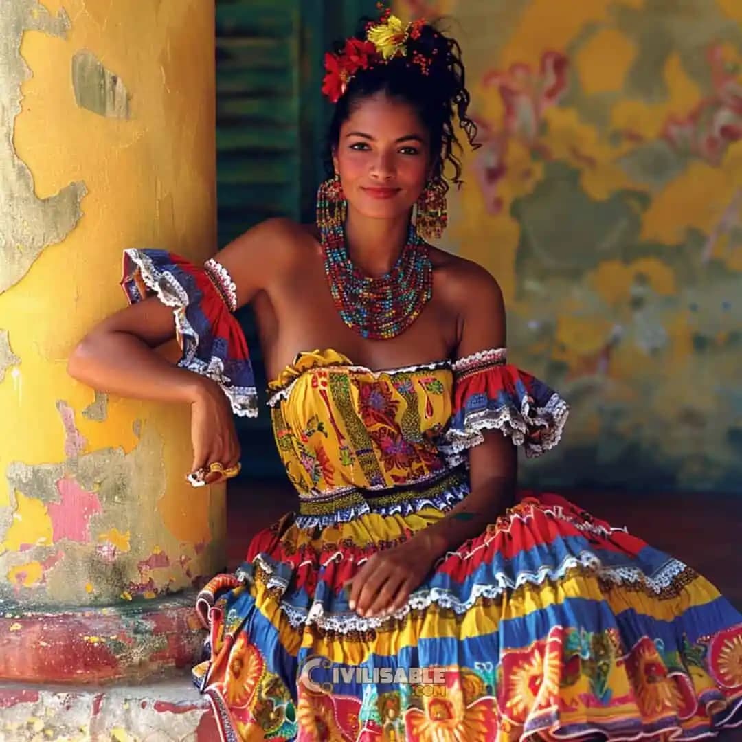 Brezilya Fönü Nedir, Nasıl Uygulanır ve Saçlara Sağladığı Faydalar Nelerdir?