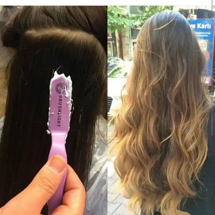 Brushlight Fırçası ile Profesyonel Makyaj ve Cilt Bakımı Rehberi