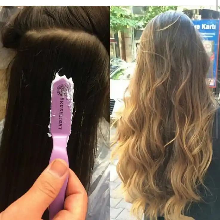 Brushlight Fırçası ile Profesyonel Makyaj ve Cilt Bakımı Rehberi