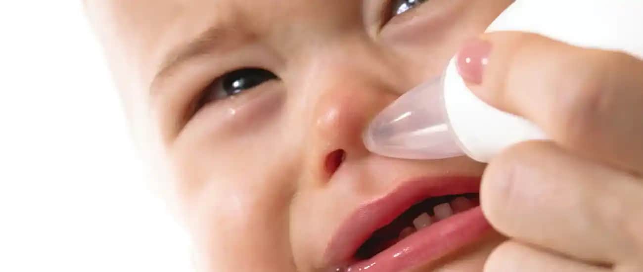 Burun Aspiratörü Kullanımı ve Faydaları Hakkında Kapsamlı Bilgi Rehberi