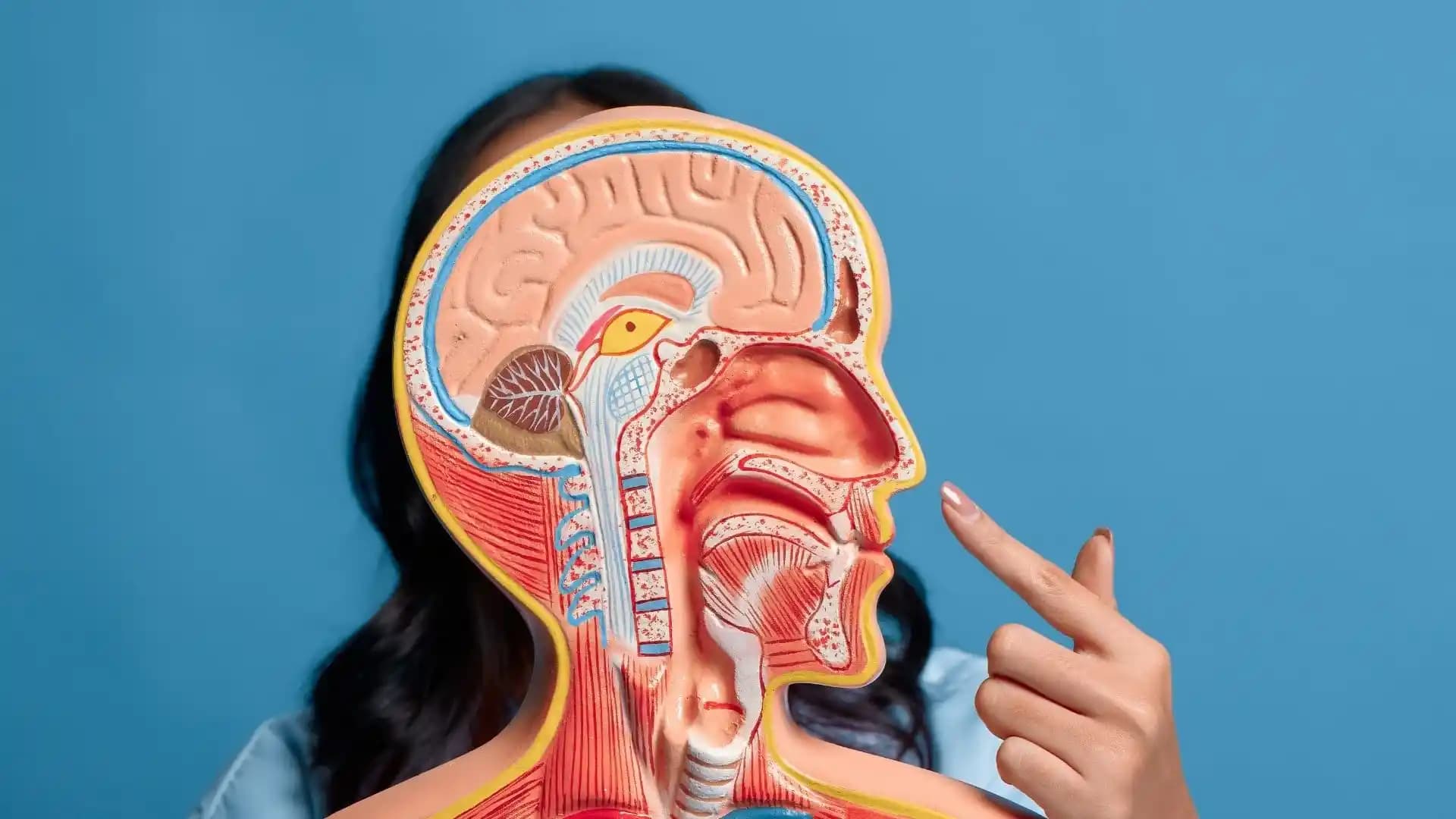 Burun Çevresinde Kızarıklık Nedenleri ve Etkili Tedavi Yöntemleri