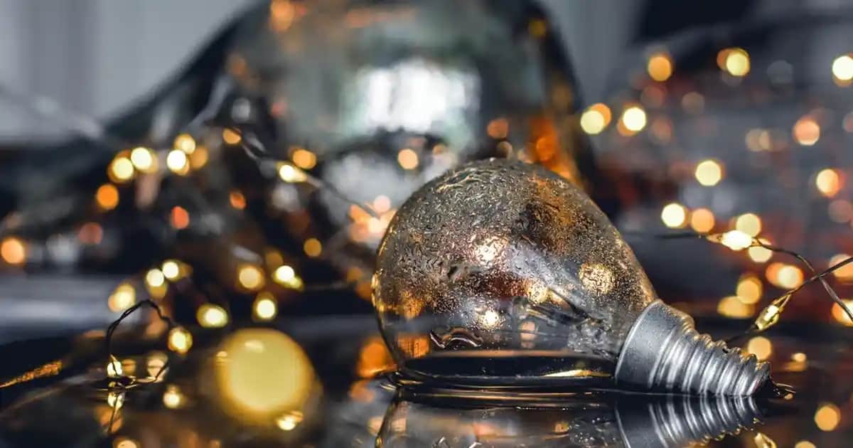 Burun Egzamasına Karşı Etkili Yöntemler ve Cilt Bakımı İpuçları