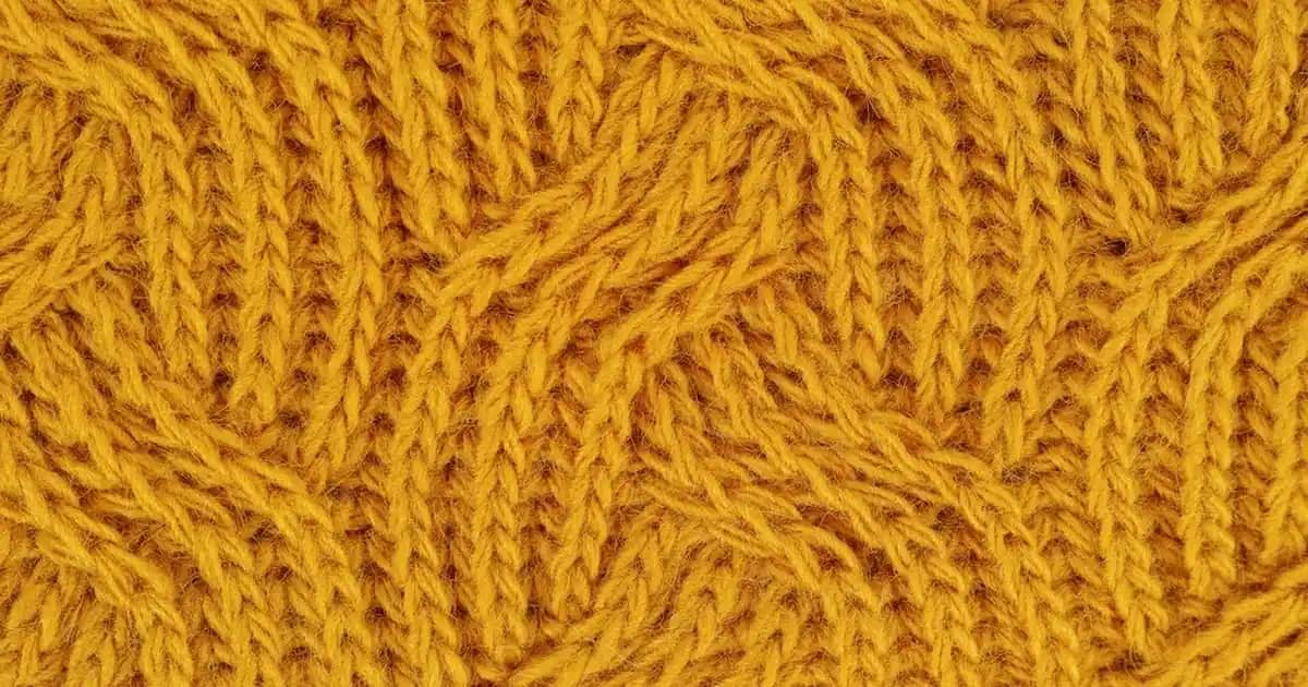 Burun Temizliği İçin En Uygun Macunlar ve Doğru Kullanım İpuçları