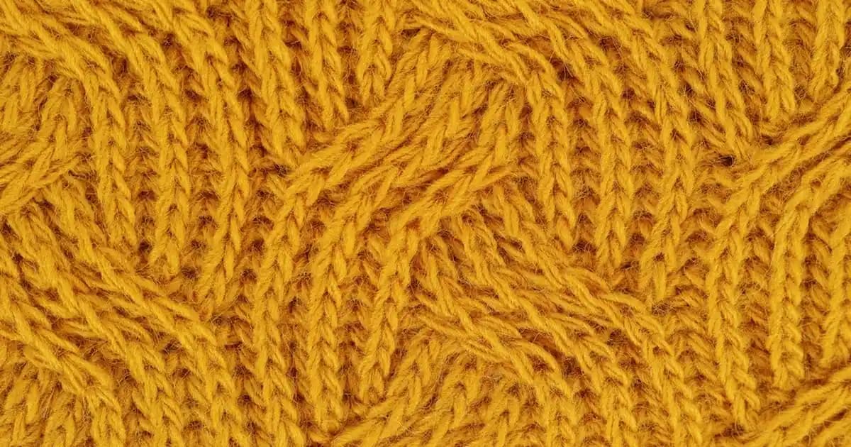 Burun Temizliği İçin En Uygun Macunlar ve Doğru Kullanım İpuçları