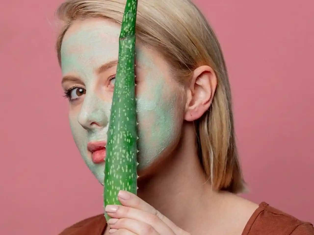 Burundaki Kızarıklığın Nedenleri ve Etkili Rahatlatıcı Çözümler Rehberi