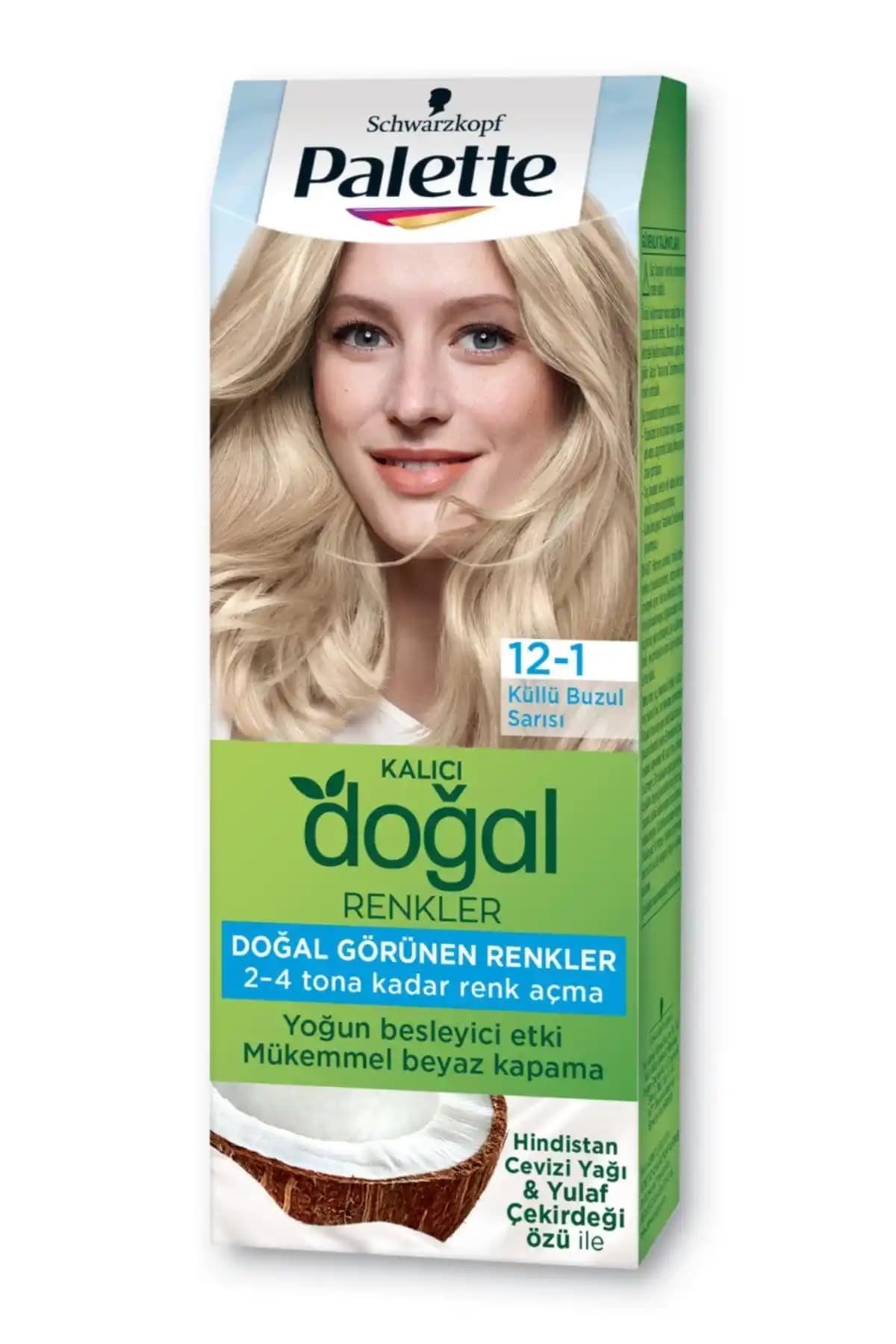 Buz Sarısı Boya Numarası ve Renk Seçiminde Uzman Rehberi