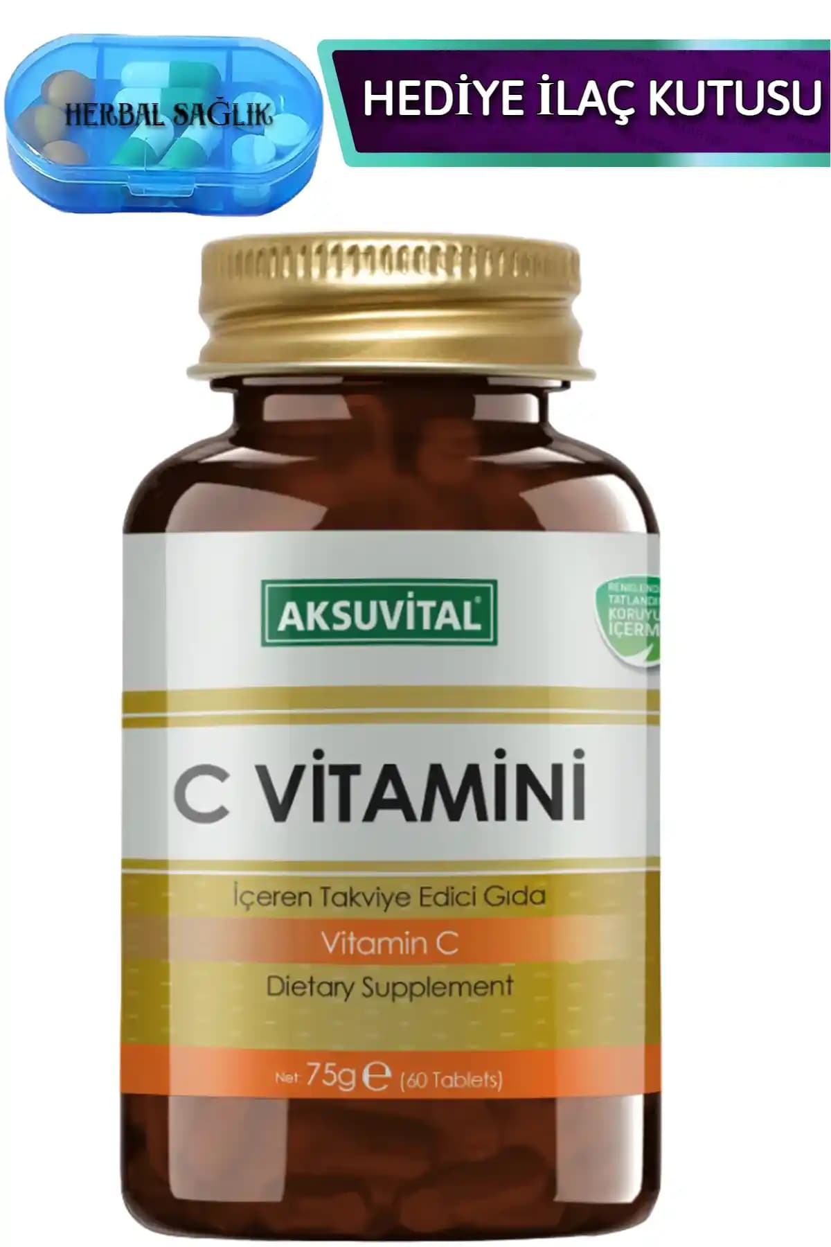 C vitamini akşam kullanımı uygun mu, gece kullanımı ve cilt sağlığı hakkında bilmeniz gerekenler