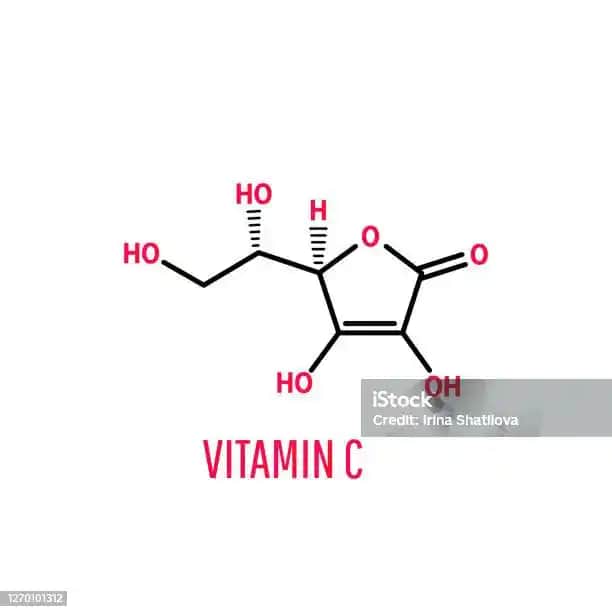 C vitamini formülleri ve cilt sağlığında etkili kullanım yöntemleri