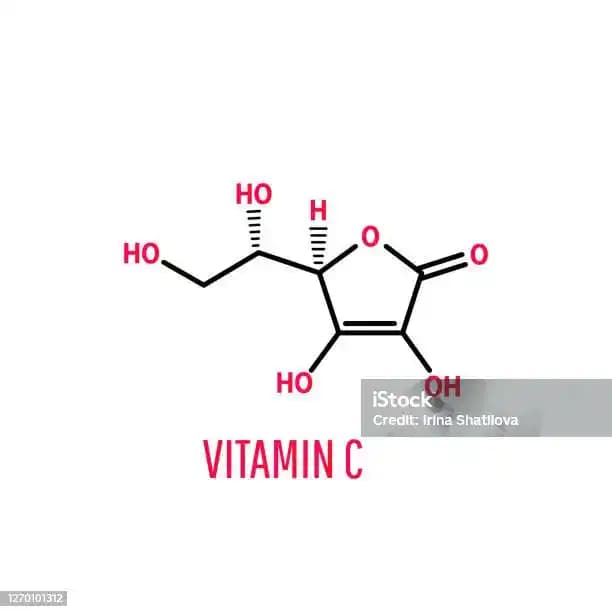 C vitamini formülleri ve cilt sağlığında etkili kullanım yöntemleri