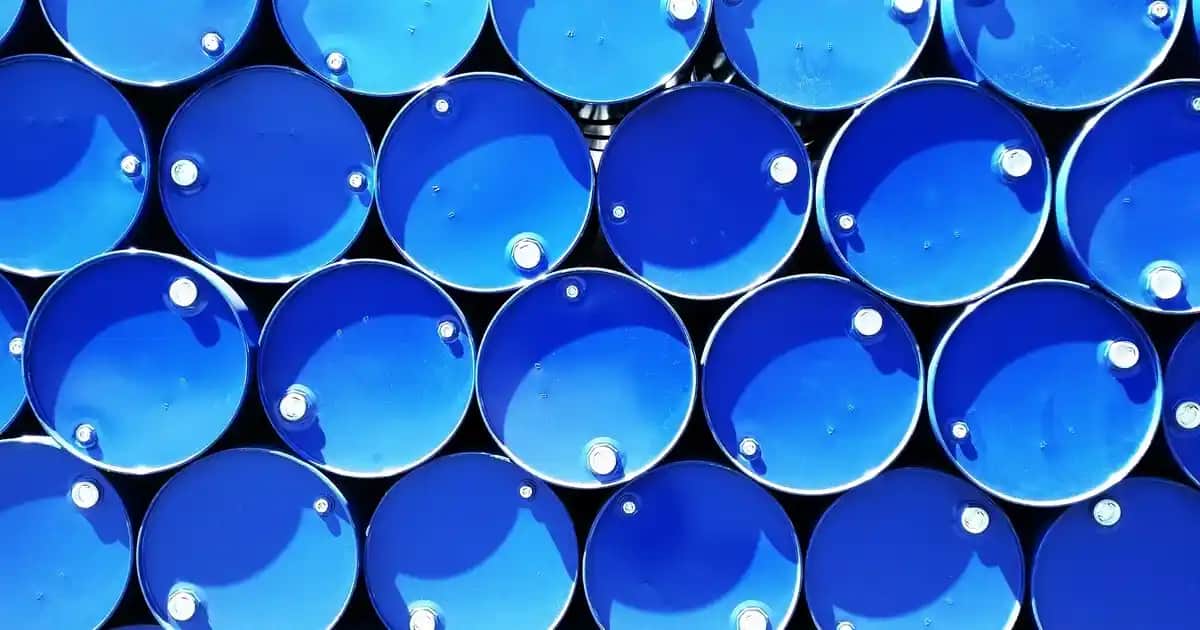 C vitamini gece mi alınmalı? Cilt sağlığı için en doğru zamanlama ve ipuçları