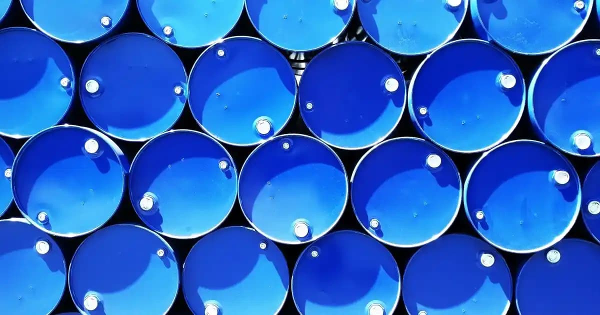 C vitamini gece mi alınmalı? Cilt sağlığı için en doğru zamanlama ve ipuçları