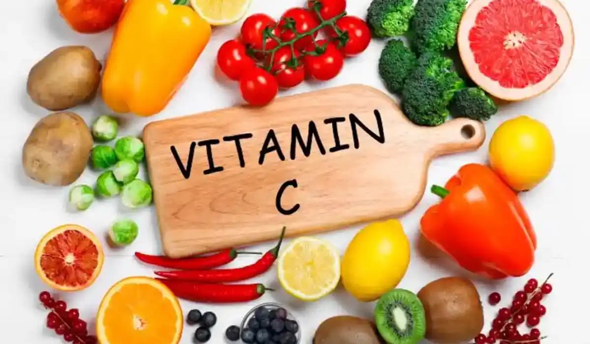 C vitamini kullanım süresi ve etkileri hakkında kapsamlı rehber