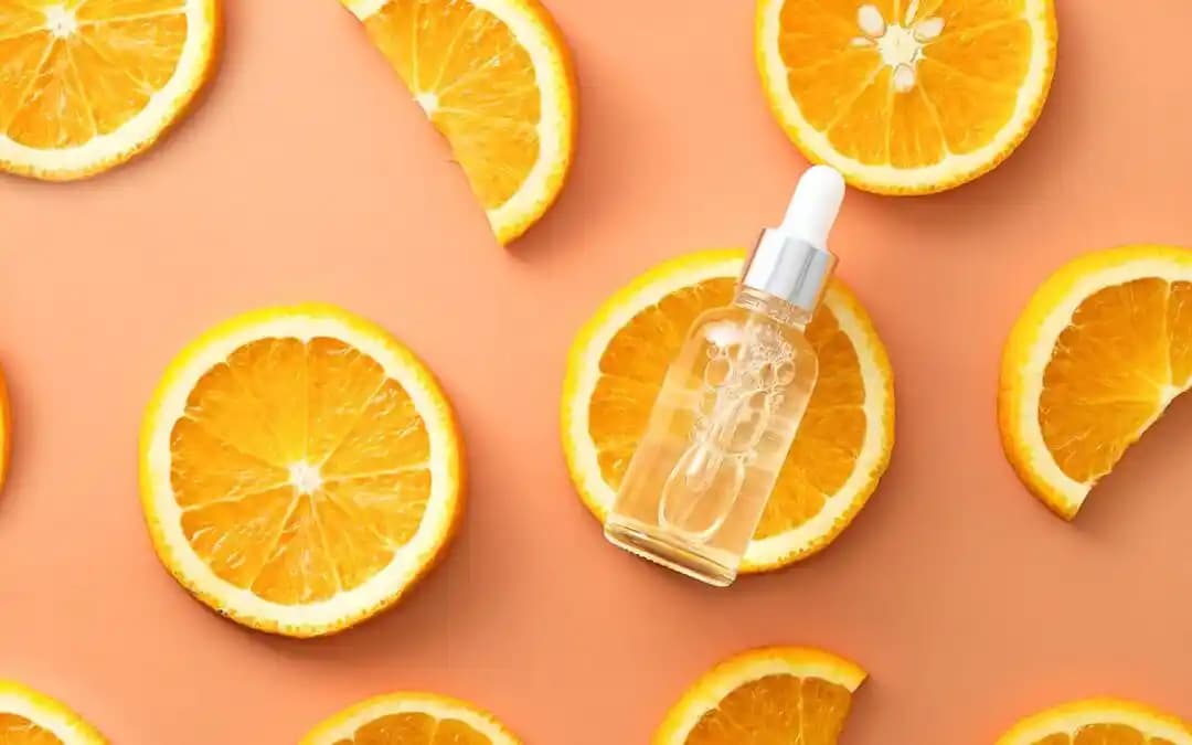 C vitamini kullanımı ve güneş ışığına çıkarken dikkat edilmesi gerekenler