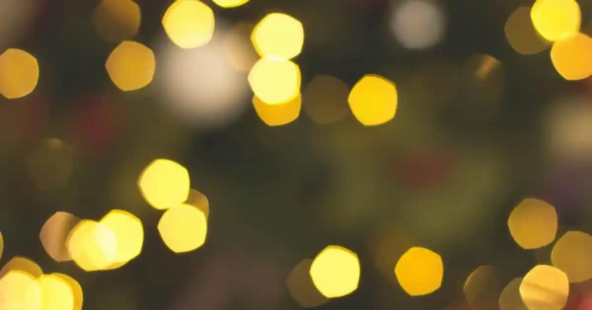 C vitamini önemi ve kozmetik kullanımıyla sağlıklı parlak cilt elde etme yolları