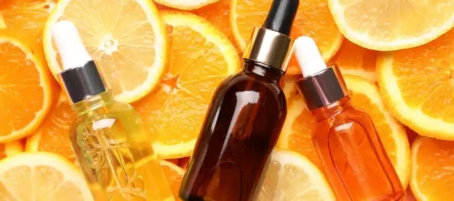C Vitamini Saklama Koşulları ve En İyi Tüketim Yöntemleri Rehberi
