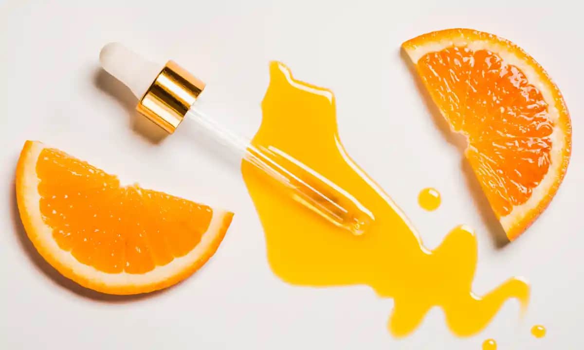 C vitamini serumu nasıl saklanmalı: doğru saklama yöntemleri ve ipuçları