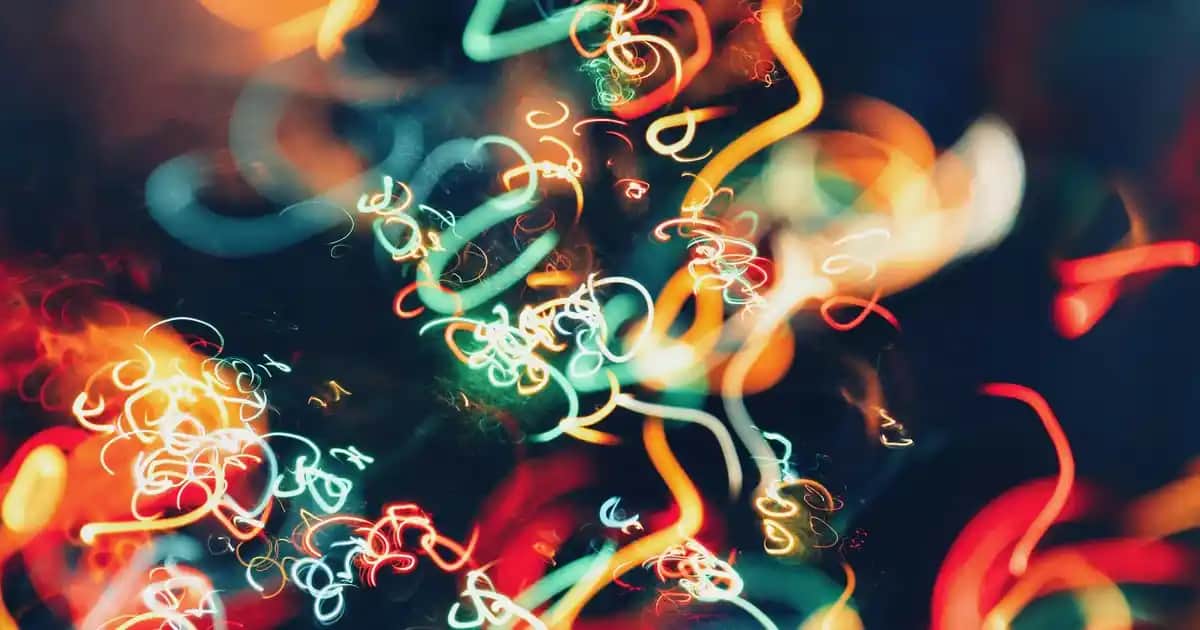 C vitamini serumu ve güneş kremi kullanımıyla sağlıklı ve genç görünen cilt için en iyi ipuçları