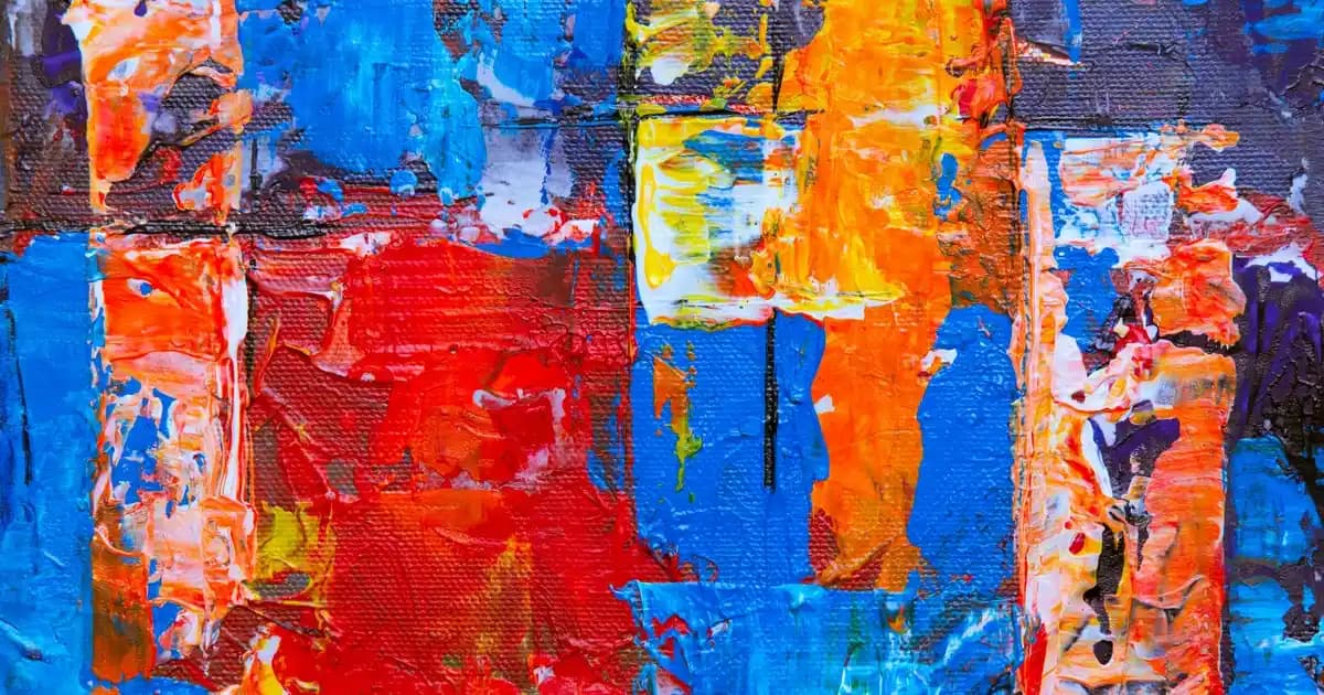 C vitamini ve asitlerle kullanım uyumu: bilinçli cilt bakımı için önemli ipuçları