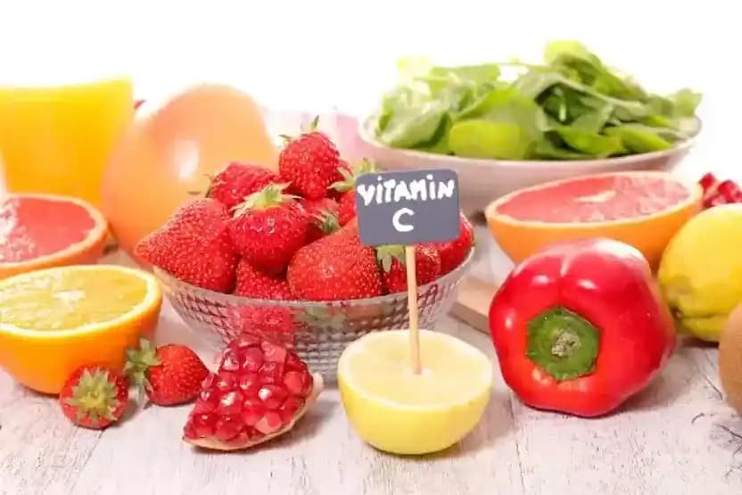 C Vitamini ve Cilt Sağlığı: Doğal Güzellik Sırları ve Kullanım İpuçları