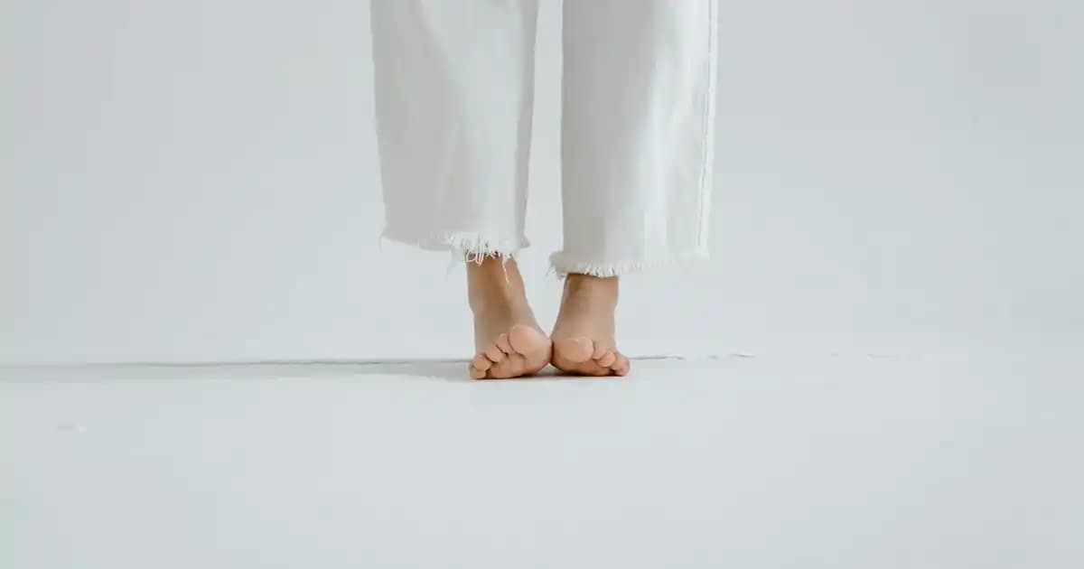 C vitamini ve cilt sağlığına etkileri: doğal güzellik için temel bilgiler