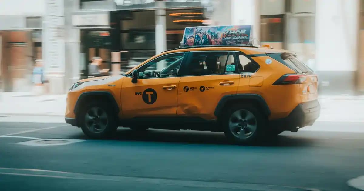 C Vitamini ve Kozmetik Dünyası: Sorvagen ile Parlayan ve Sağlıklı Ciltler