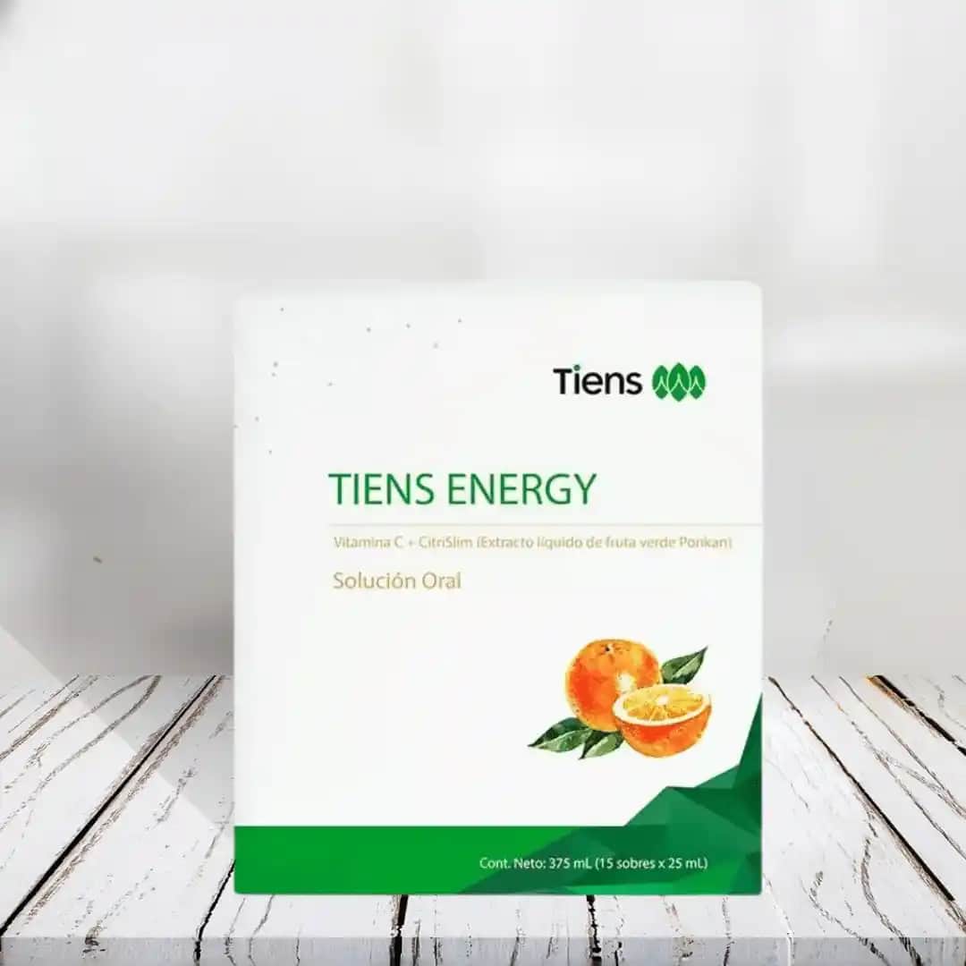 C vitamini ve kozmetikteki gücü: cilt sağlığını destekleyen etkili içeriklerin detaylı analizi