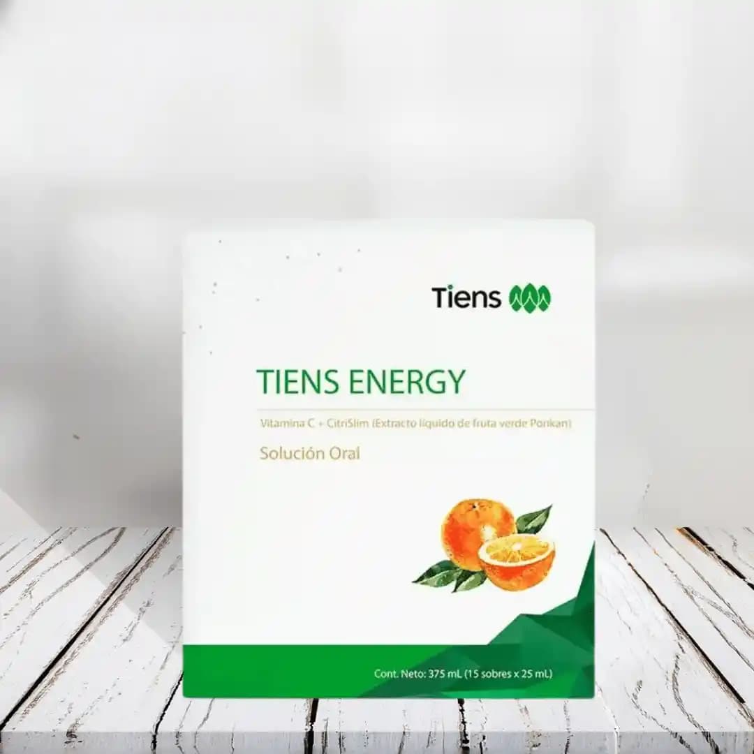 C vitamini ve kozmetikteki gücü: cilt sağlığını destekleyen etkili içeriklerin detaylı analizi