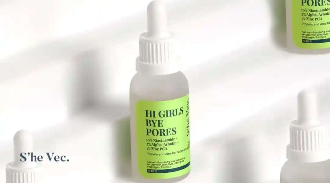 C vitamini ve Niacinamide birlikte kullanımı: Güvenlik ve en iyi sonuçlar için ipuçları