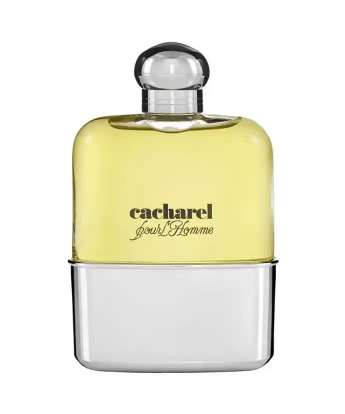 Cacharel Erkek Parfümleri: Kalite ve Şıklığın Sembolü Erkek Kozmetiğinde Öne Çıkan Seçenekler