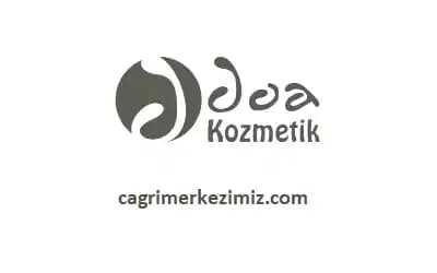 Çağrı Kozmetik: Doğal ve Güvenilir Ürünlerle Güzellik ve Bakım Alanında Liderlik