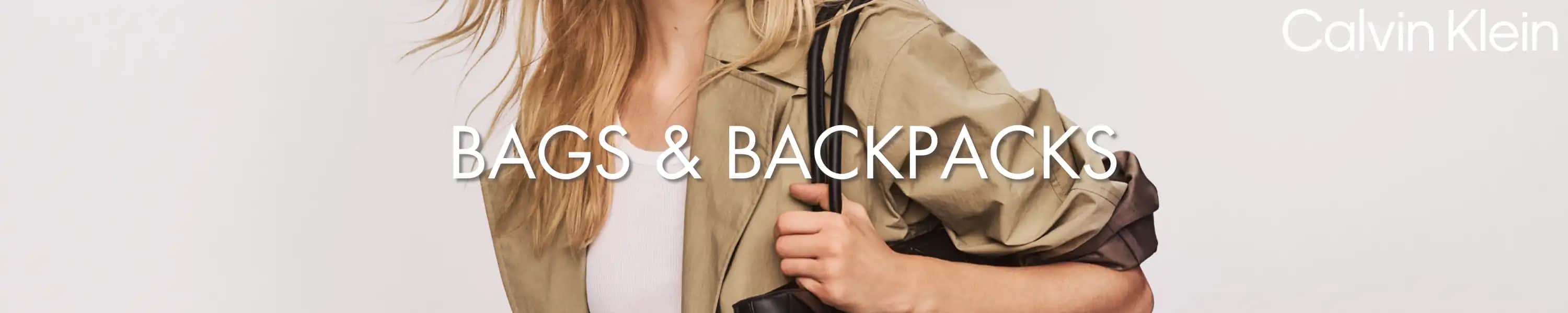 Calvin Klein Kozmetik ve Güzellik Ürünleri: Modern ve Şık Bir Marka Analizi