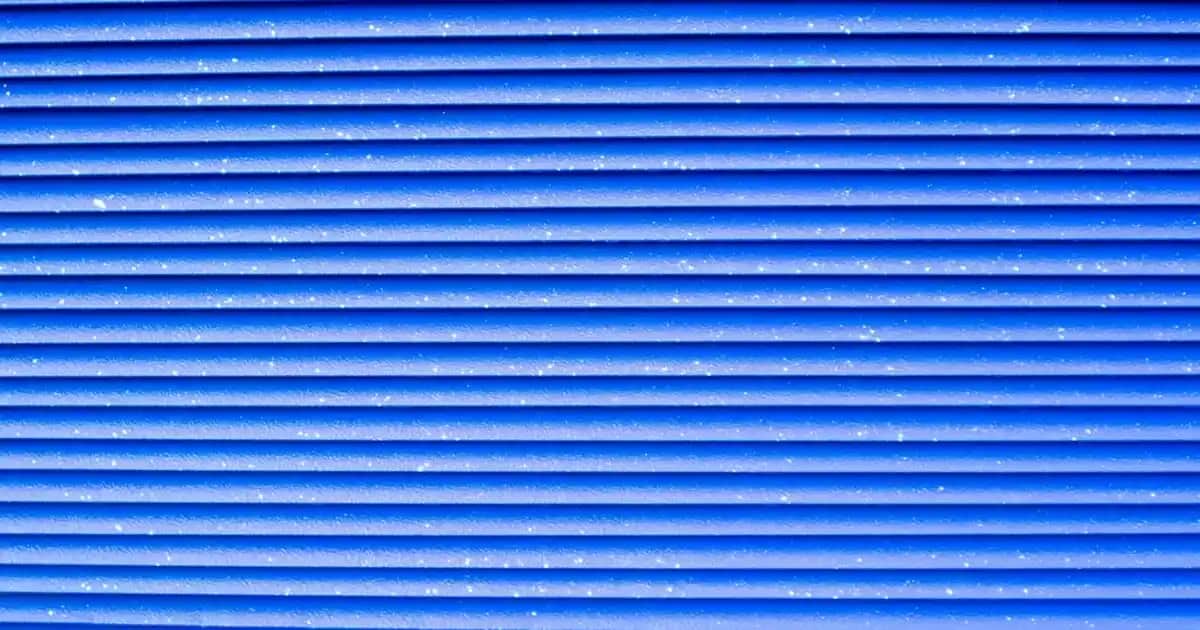 Carmex Dudak Balmı: Nemlendirici ve Koruyucu Özellikleriyle Dudak Sağlığını Destekler