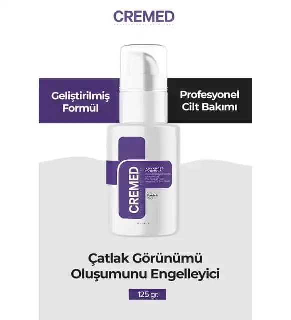 Çatlak Kremi Kullanımı ve Seçimi İçin Kapsamlı Rehber