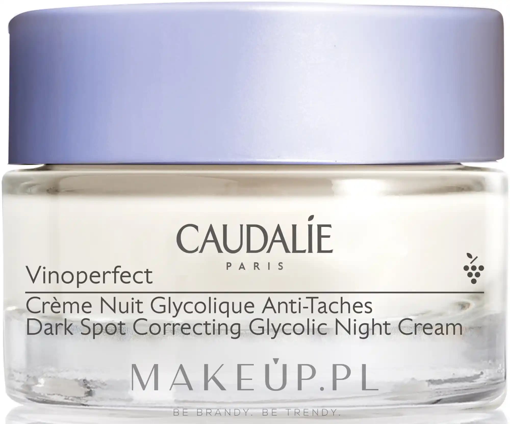 Caudalie Beyazlatıcı Krem Özellikleri ve Cilt Bakımında Kullanım Rehberi