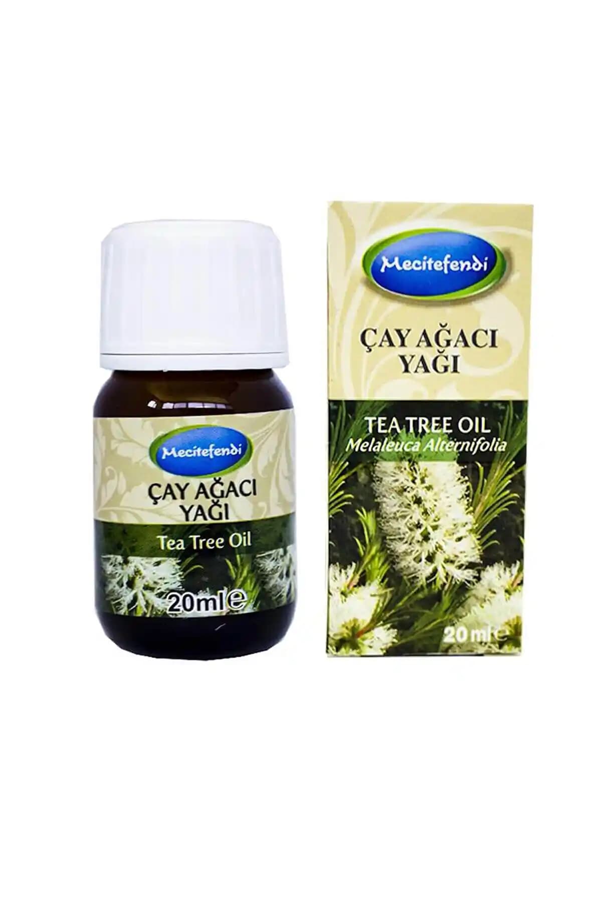 Çay Ağacı Yağı ile Milia Tedavisi: Doğal Çözüm ve Kullanım Yöntemleri