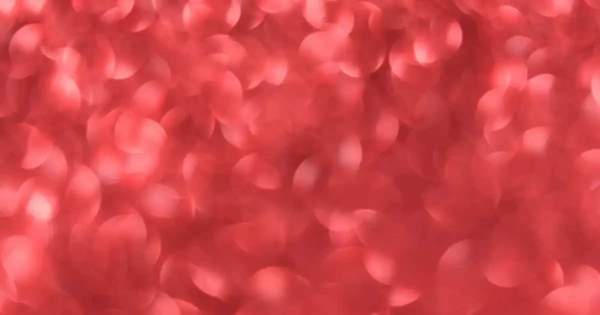 Celens Kozmetik Markası: Doğal İçeriklerle Güvenilir Güzellik Çözümleri