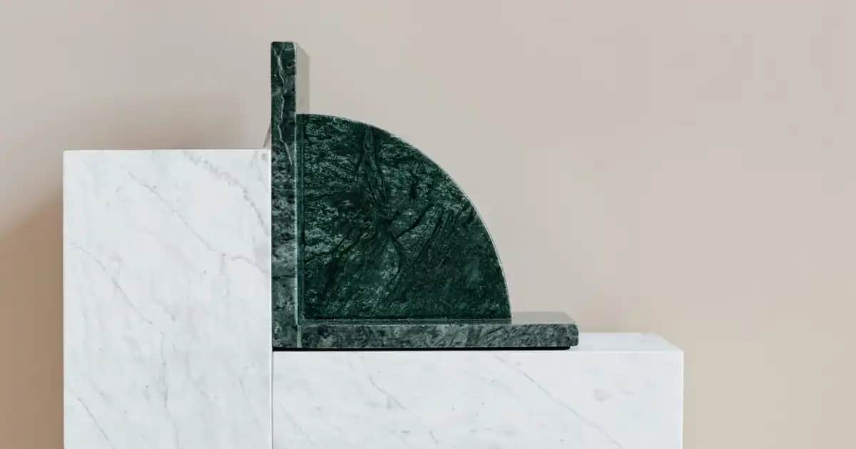 Çene Sivilceleriyle Başa Çıkma Yolları ve Etkili Tedavi Yöntemleri